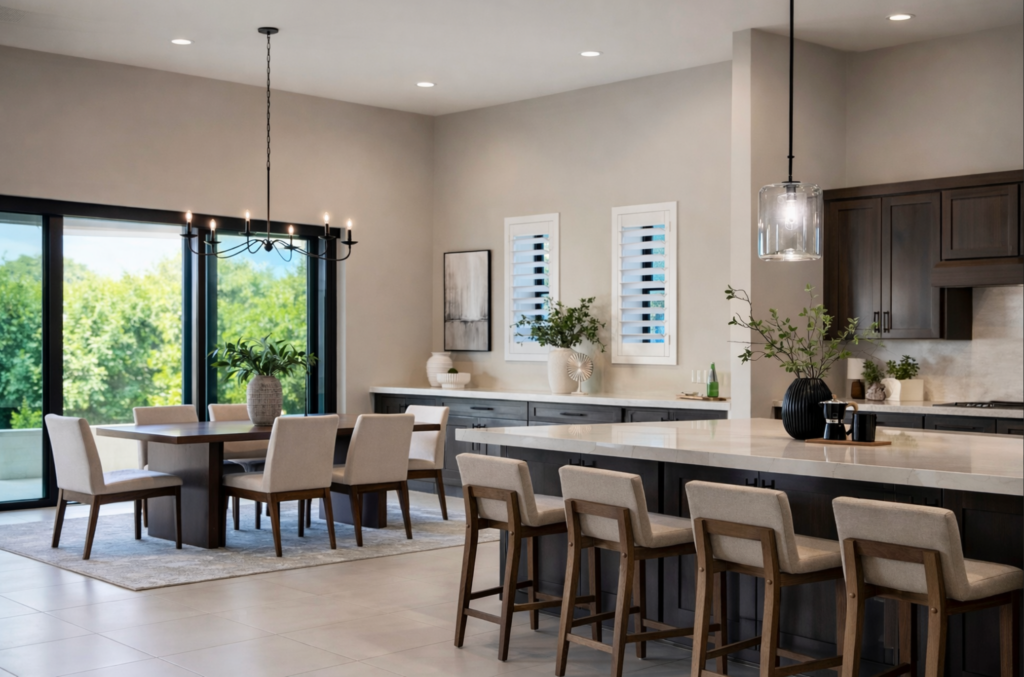 How Much Does It Cost to Furnish a Short-Term Rental in Phoenix? (2026 Guide)